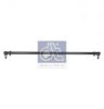 DT 7.30021 Rod Assembly